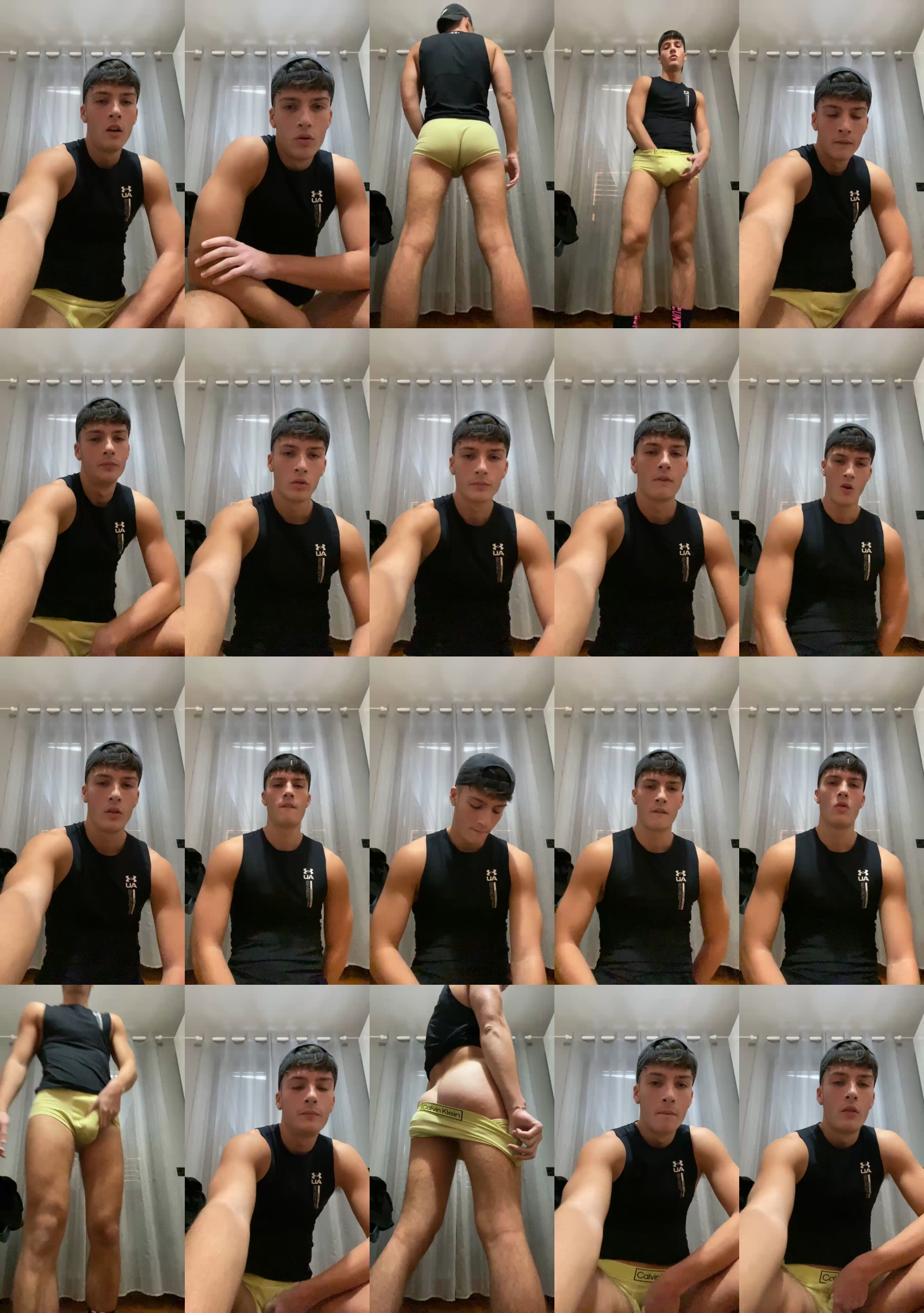 Steven0807  29-01-2023
